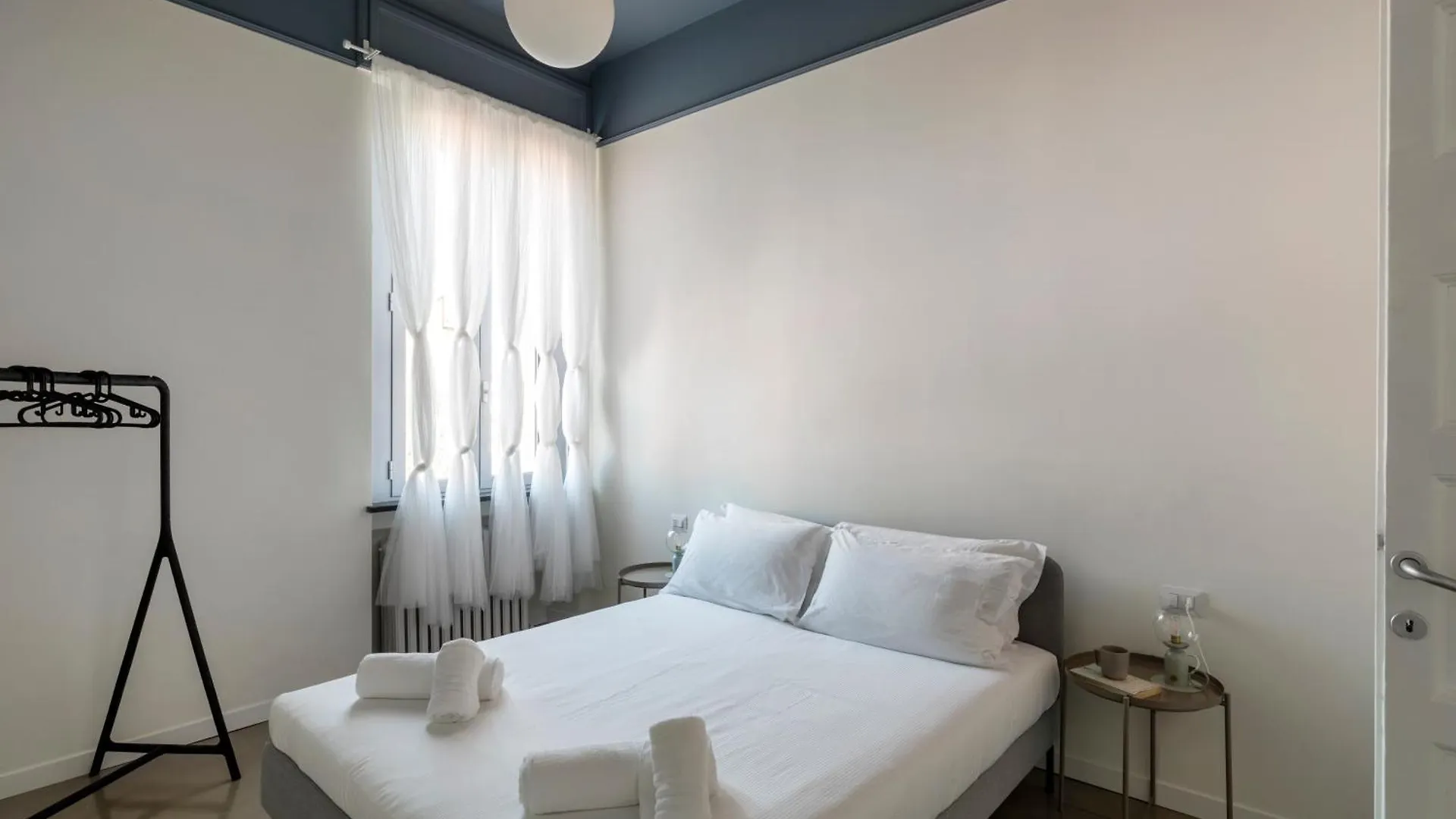 Appartamento Residenza '900 Castellanza