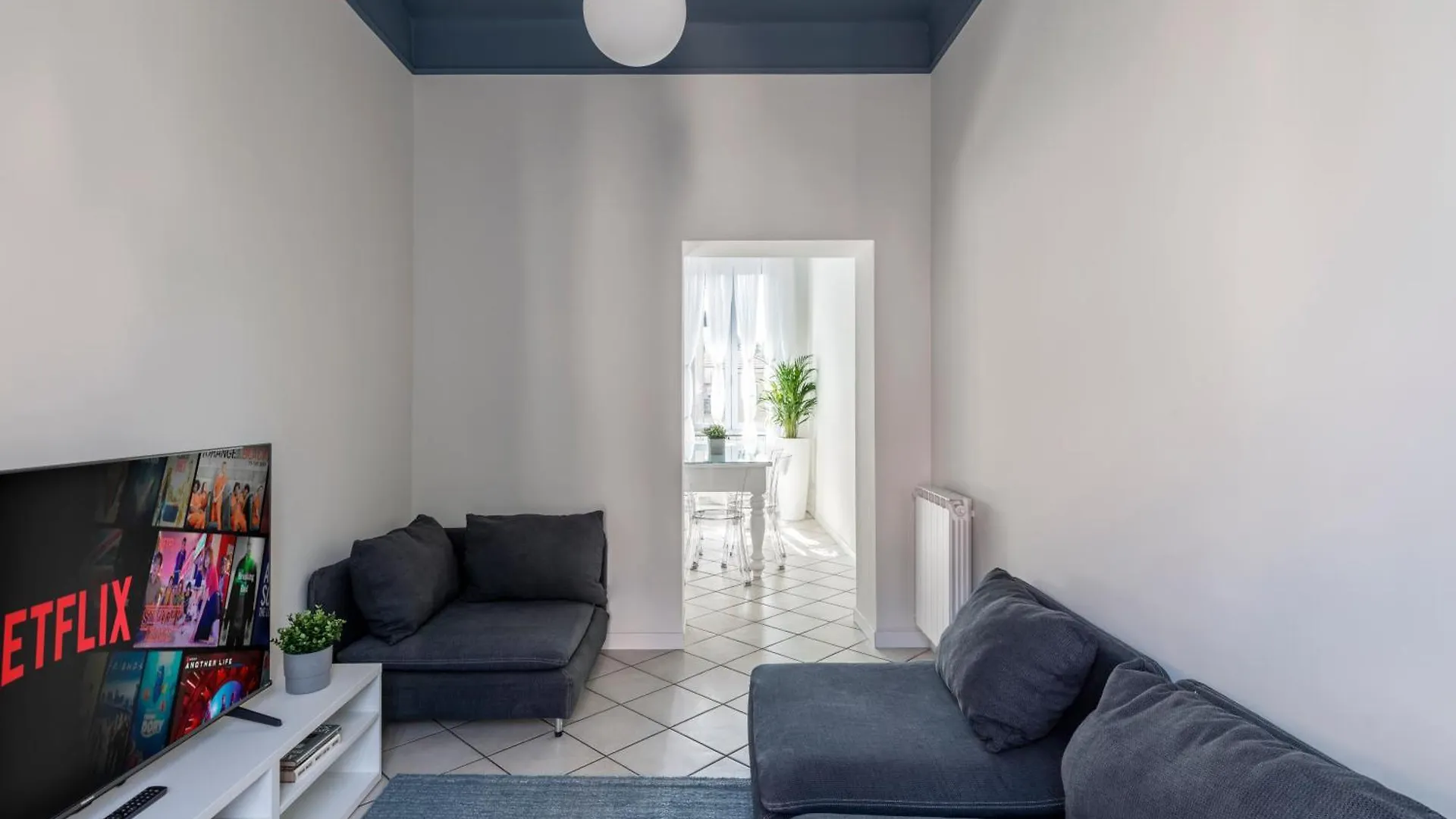 Appartamento Residenza '900 Castellanza Italia