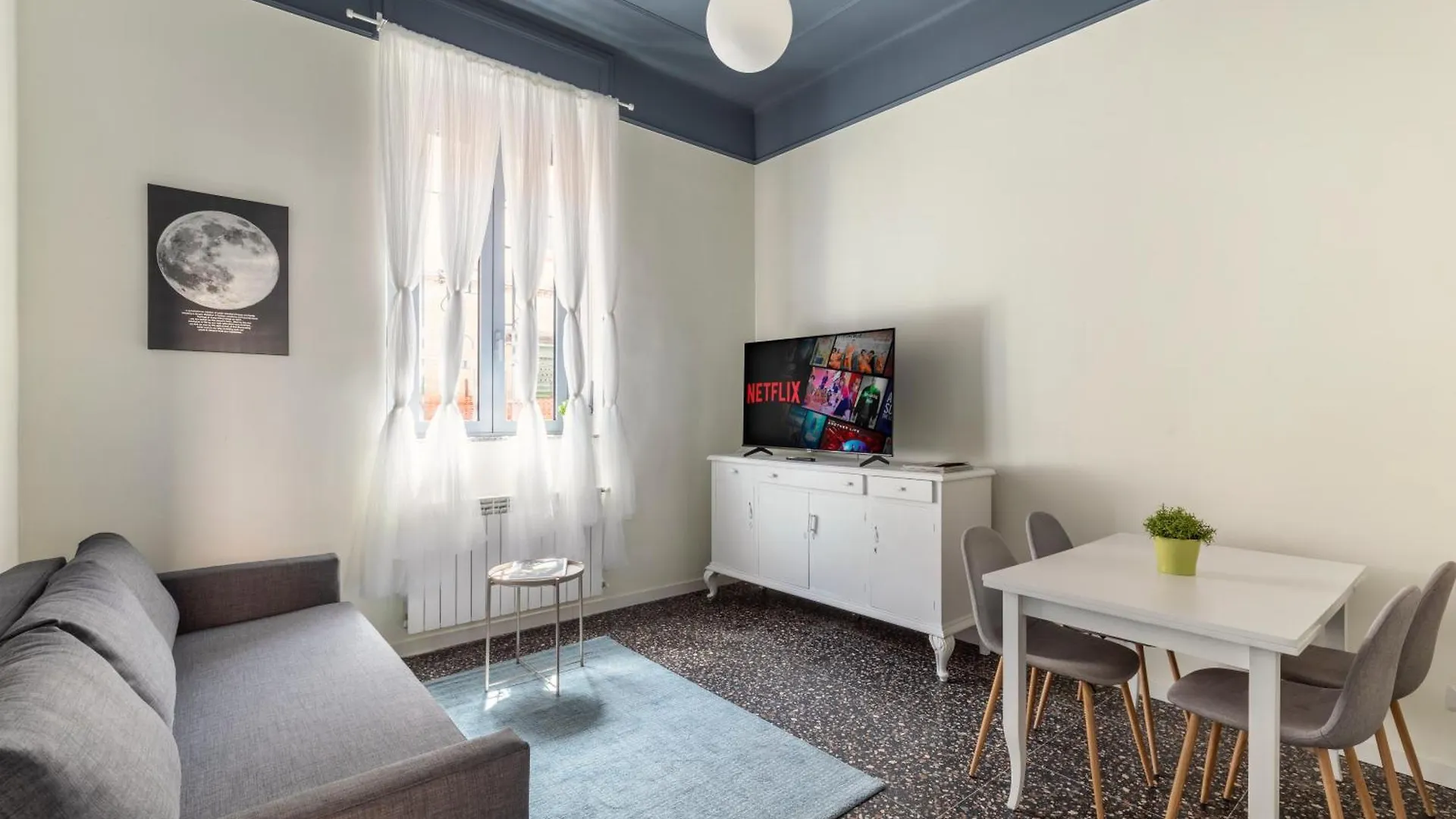 Appartamento Residenza '900 Castellanza Italia