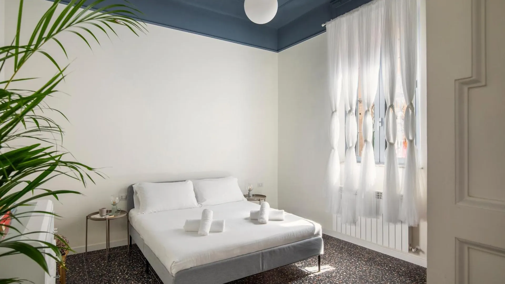 Appartamento Residenza '900 Castellanza Italia