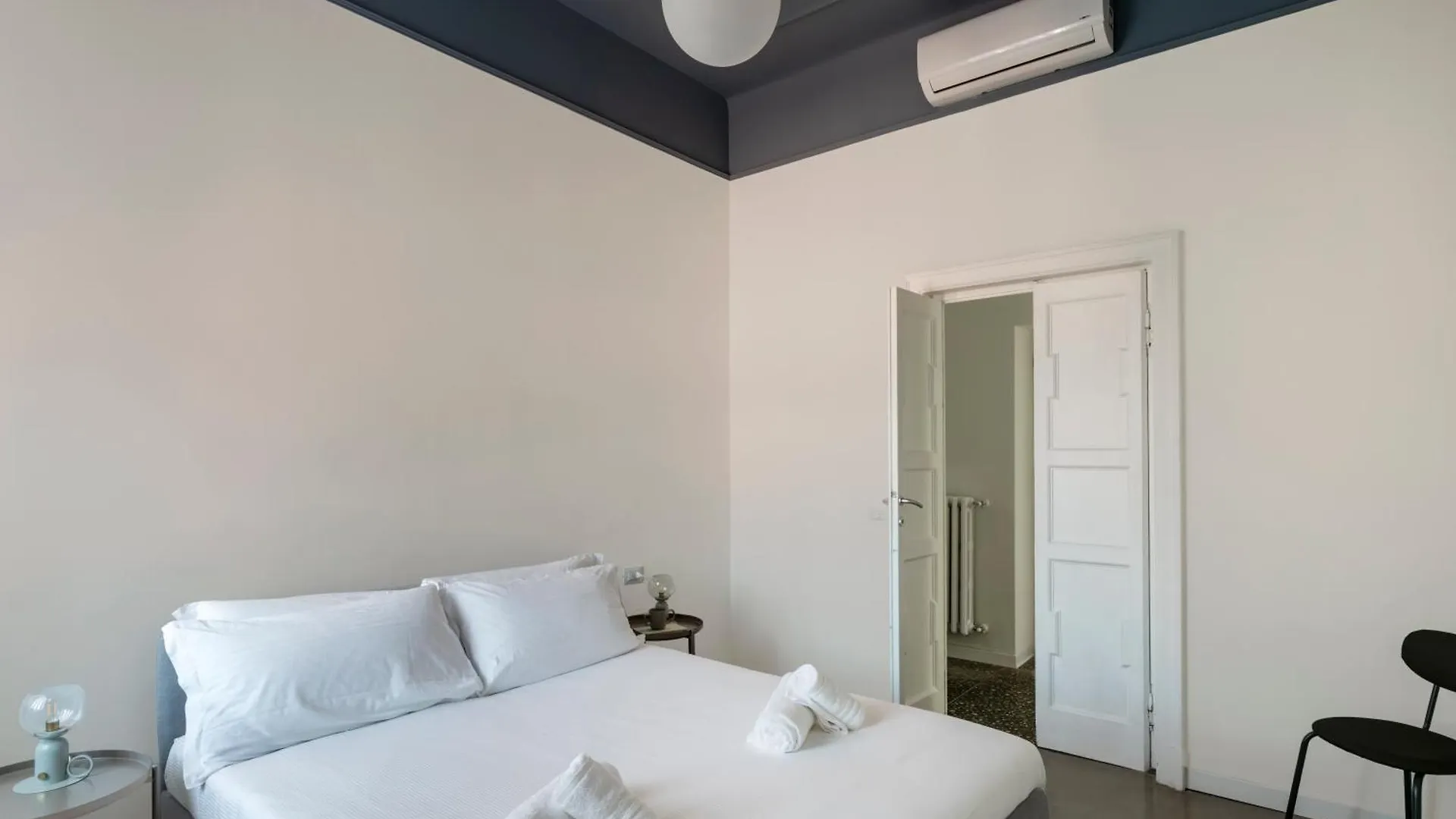Appartamento Residenza '900 Castellanza