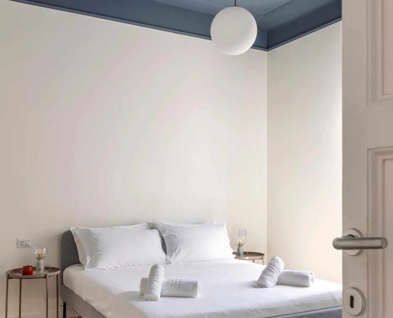 Appartamento Residenza '900 Castellanza 0*,  Italia
