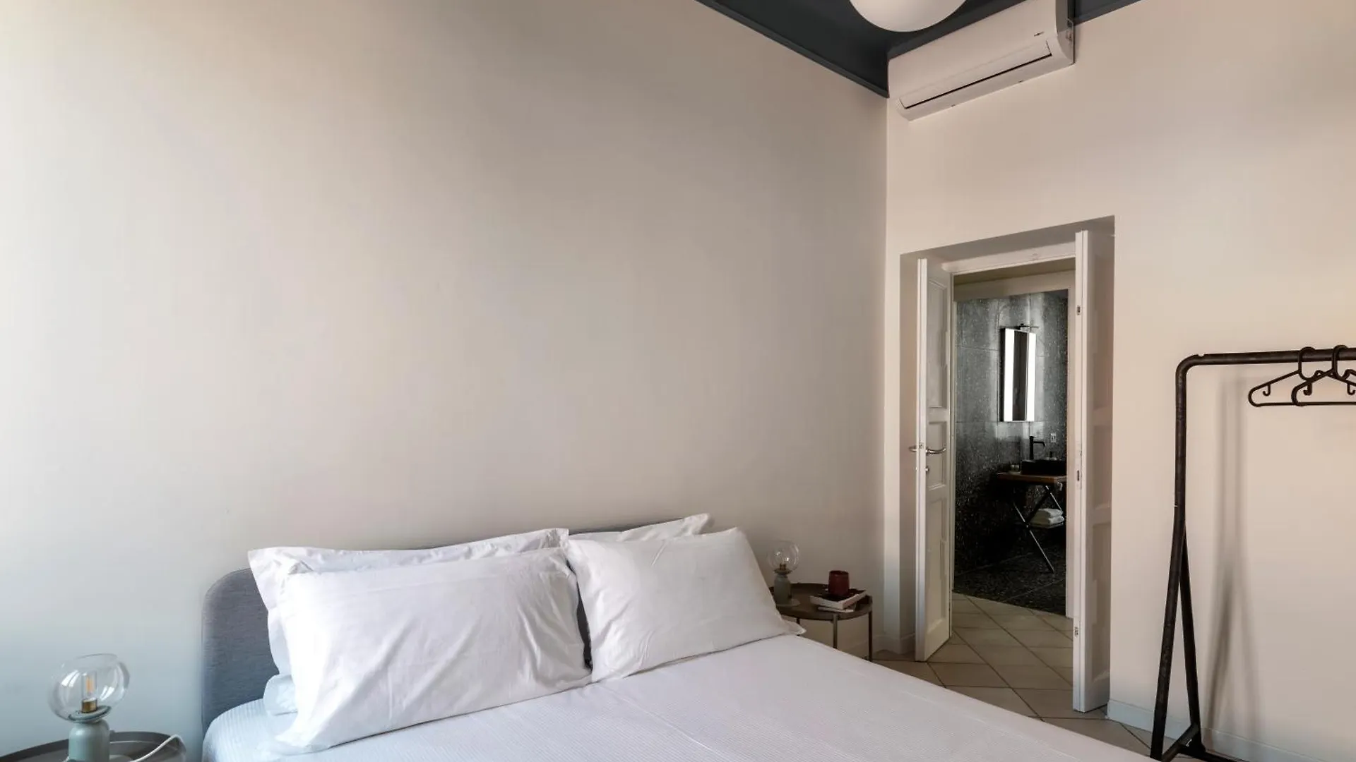 Appartamento Residenza '900 Castellanza