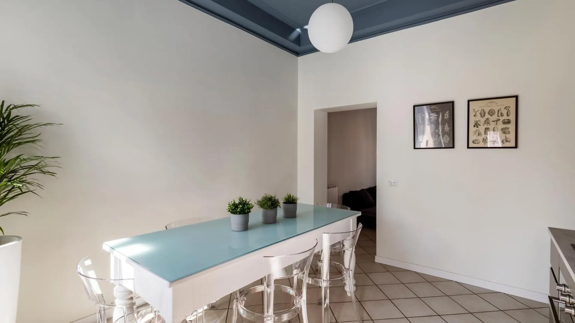 Appartamento Residenza '900 Castellanza