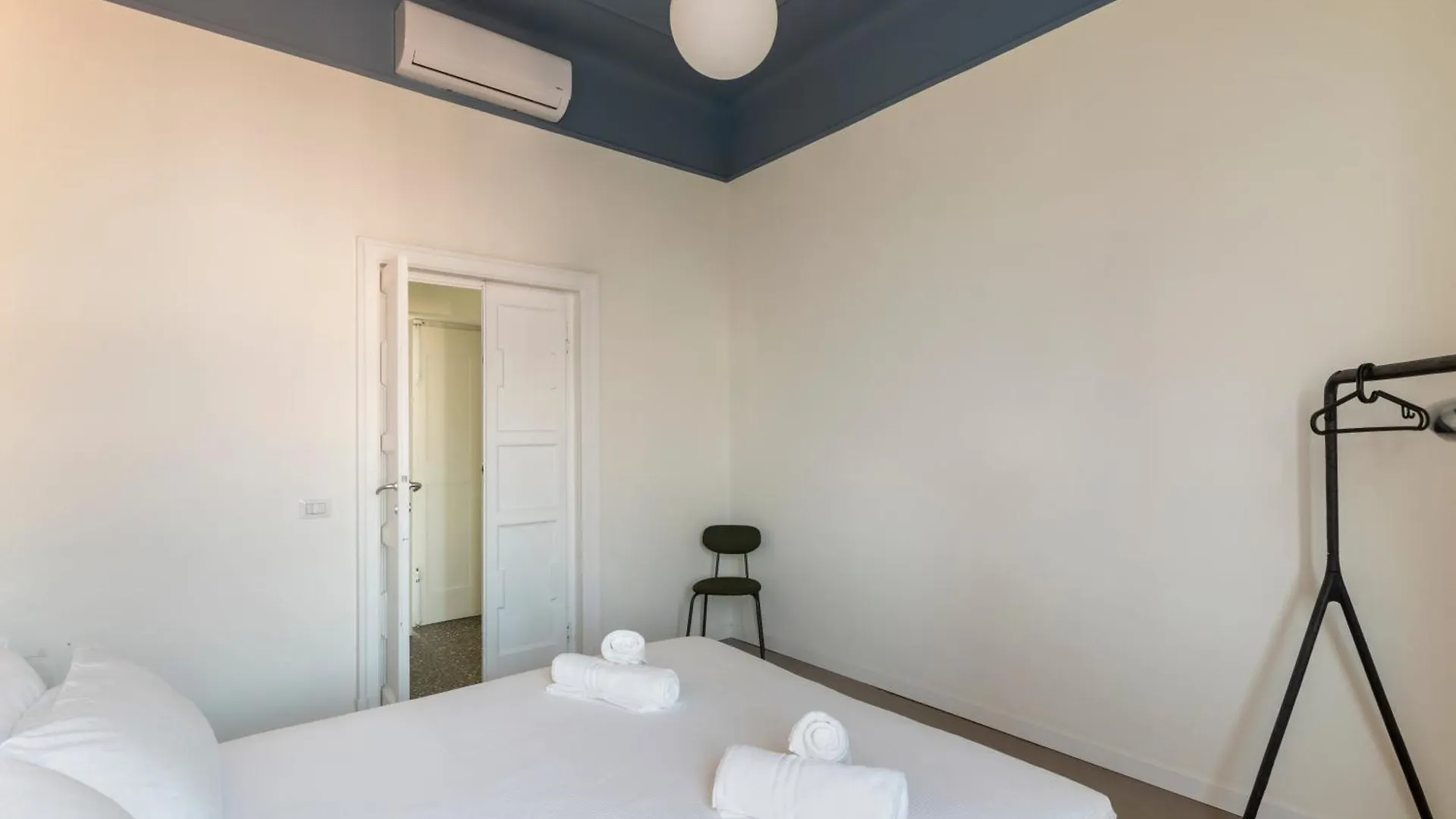 Appartamento Residenza '900 Castellanza Italia
