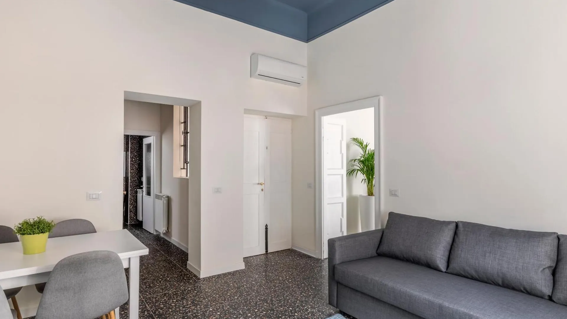 Appartamento Residenza '900 Castellanza