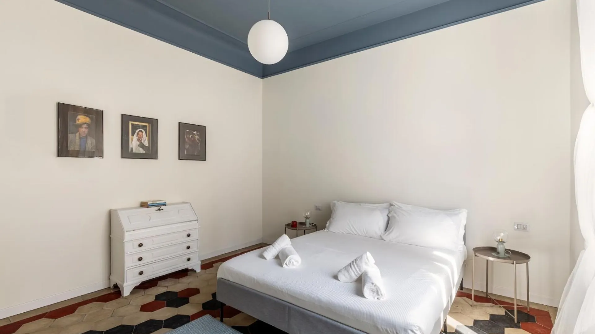 Appartamento Residenza '900 Castellanza