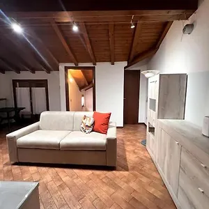 26, Near The Valmadrera