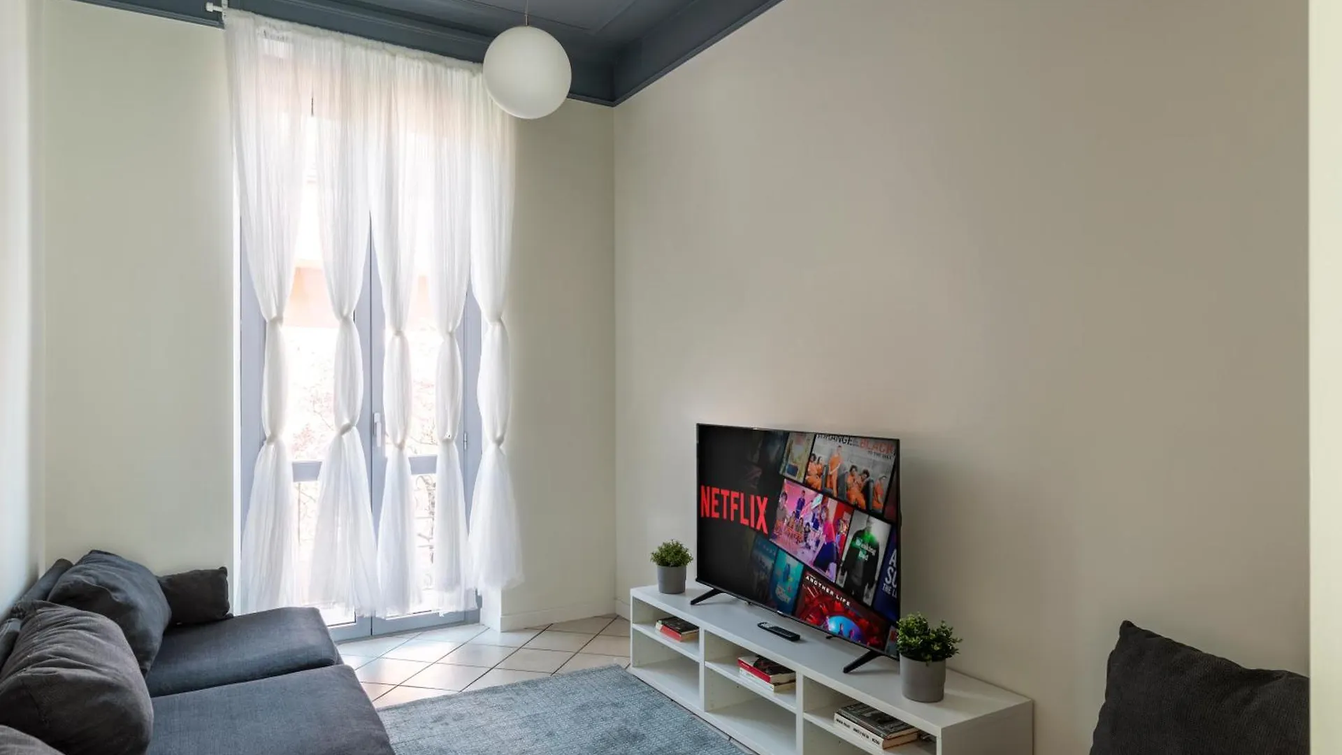 Residenza '900 Apartment Castellanza 0*,  Italy
