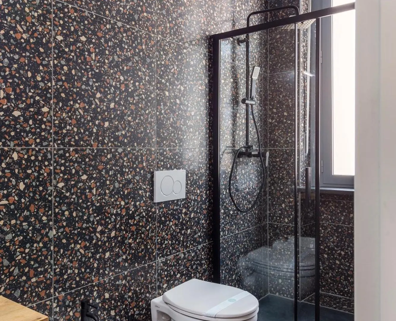 Residenza '900 Apartment Castellanza Italy